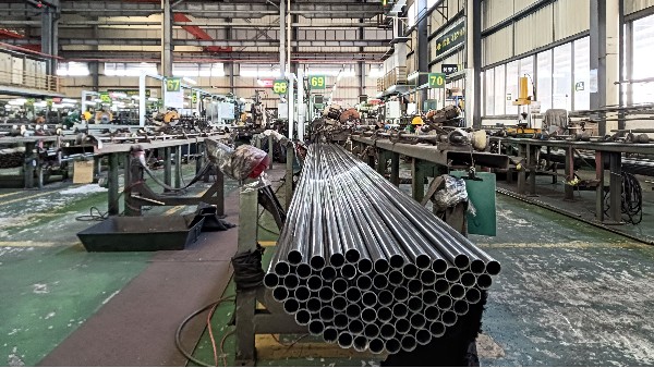 關(guān)于不銹鋼管，有哪些是你不知道的