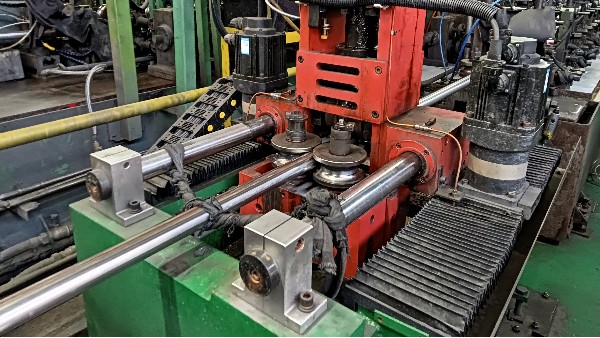 不銹鋼強度高，剛與柔的平衡：設計不銹鋼結構時最易忽略什么？