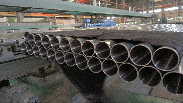 儲能新星！不銹鋼管竟藏此秘密…